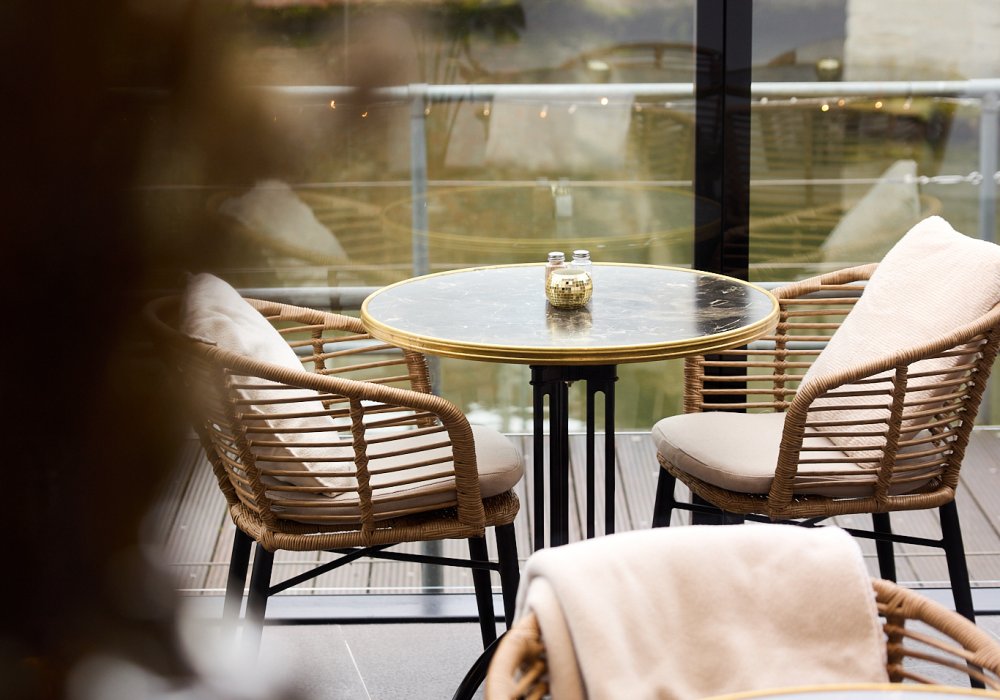 Slider gallery image